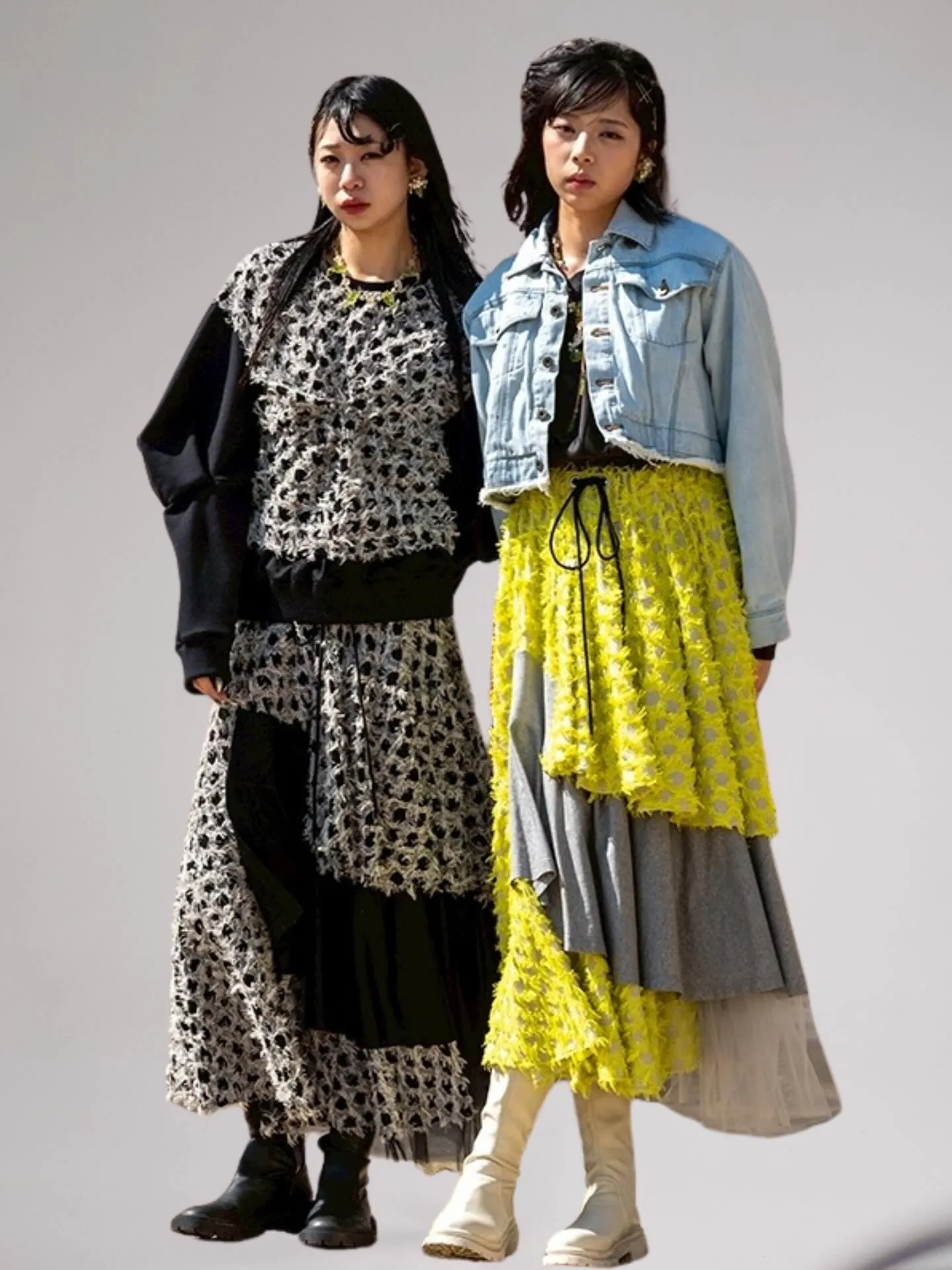 Millanni受注会開催まであと2日