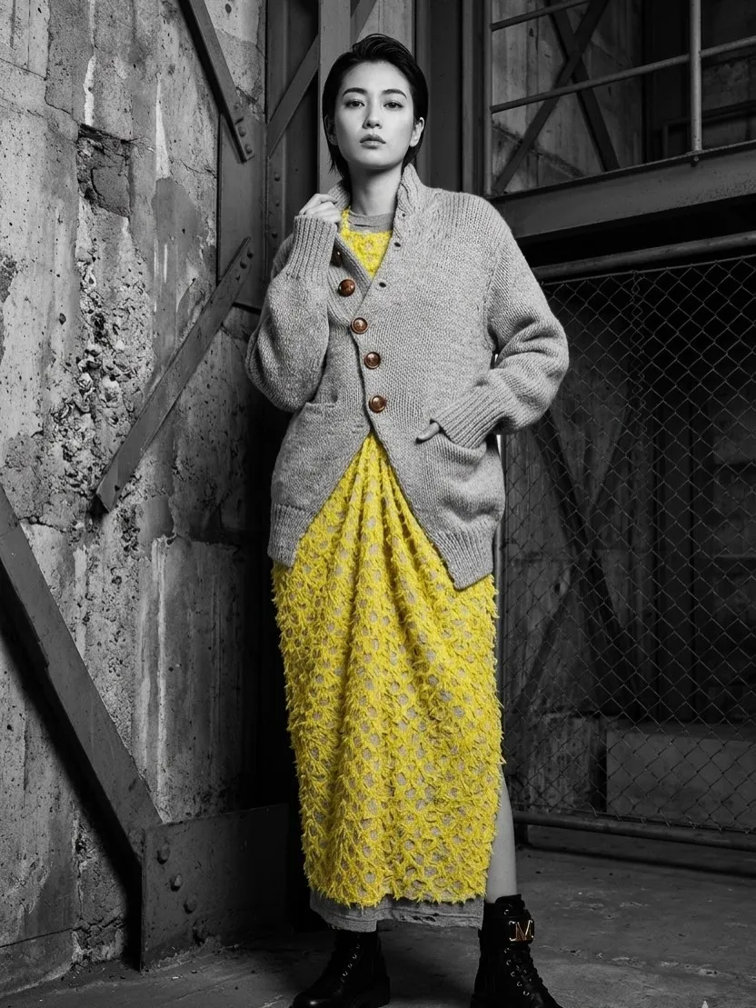 millanni 2026〜2027 AW 受注会明日から開...