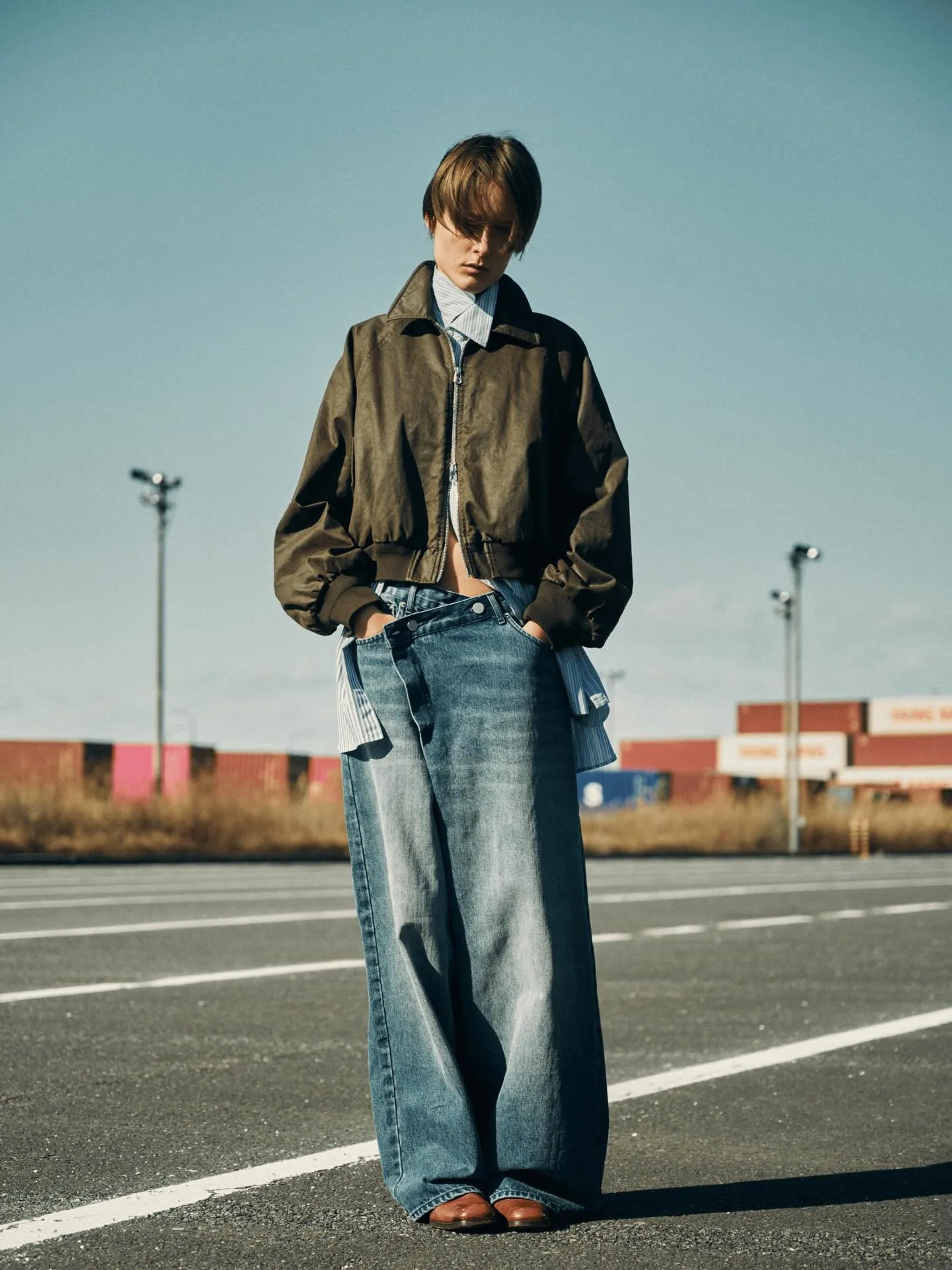 wizzard初の受注会開催