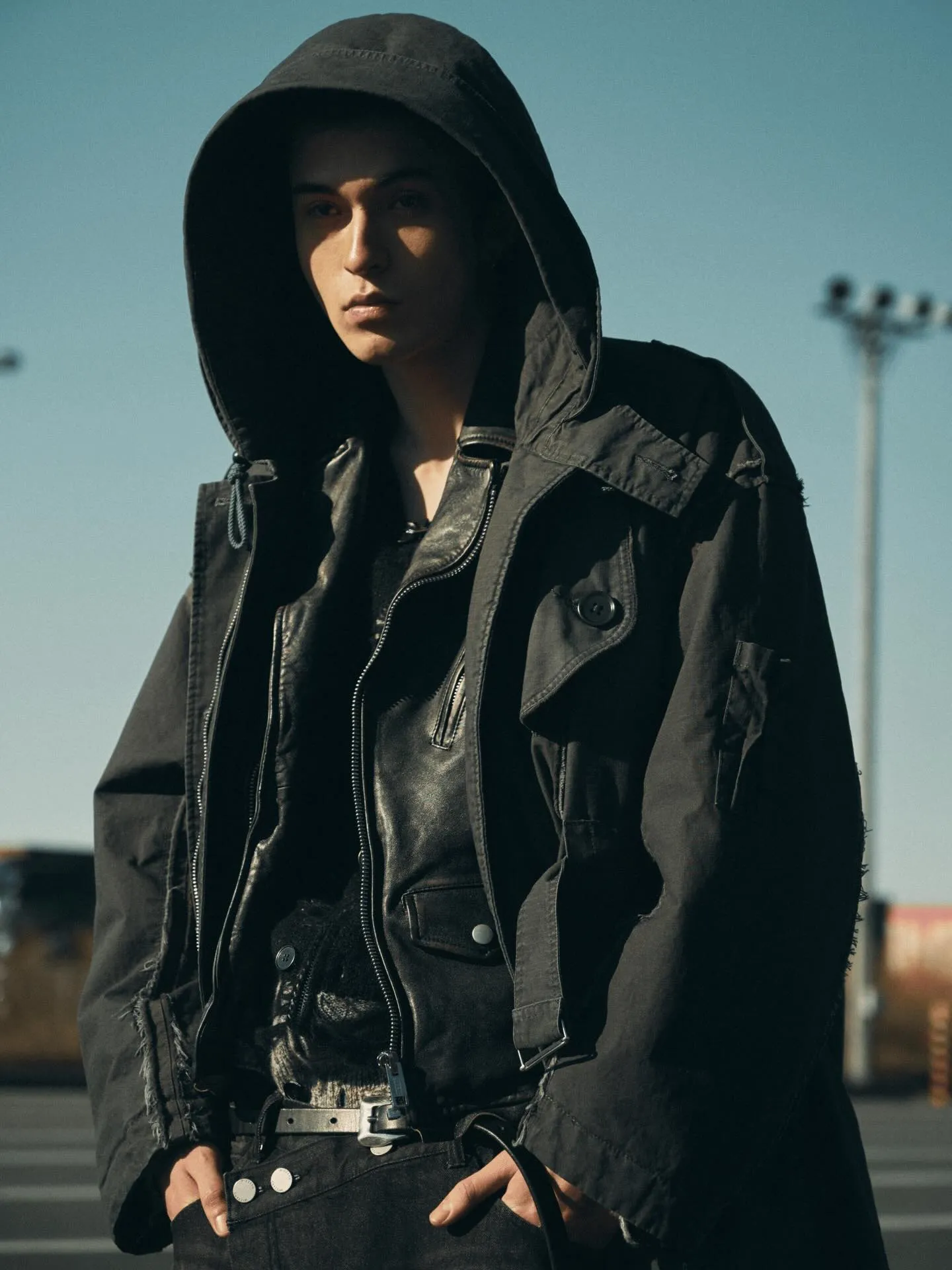 wizzard初の受注会開催