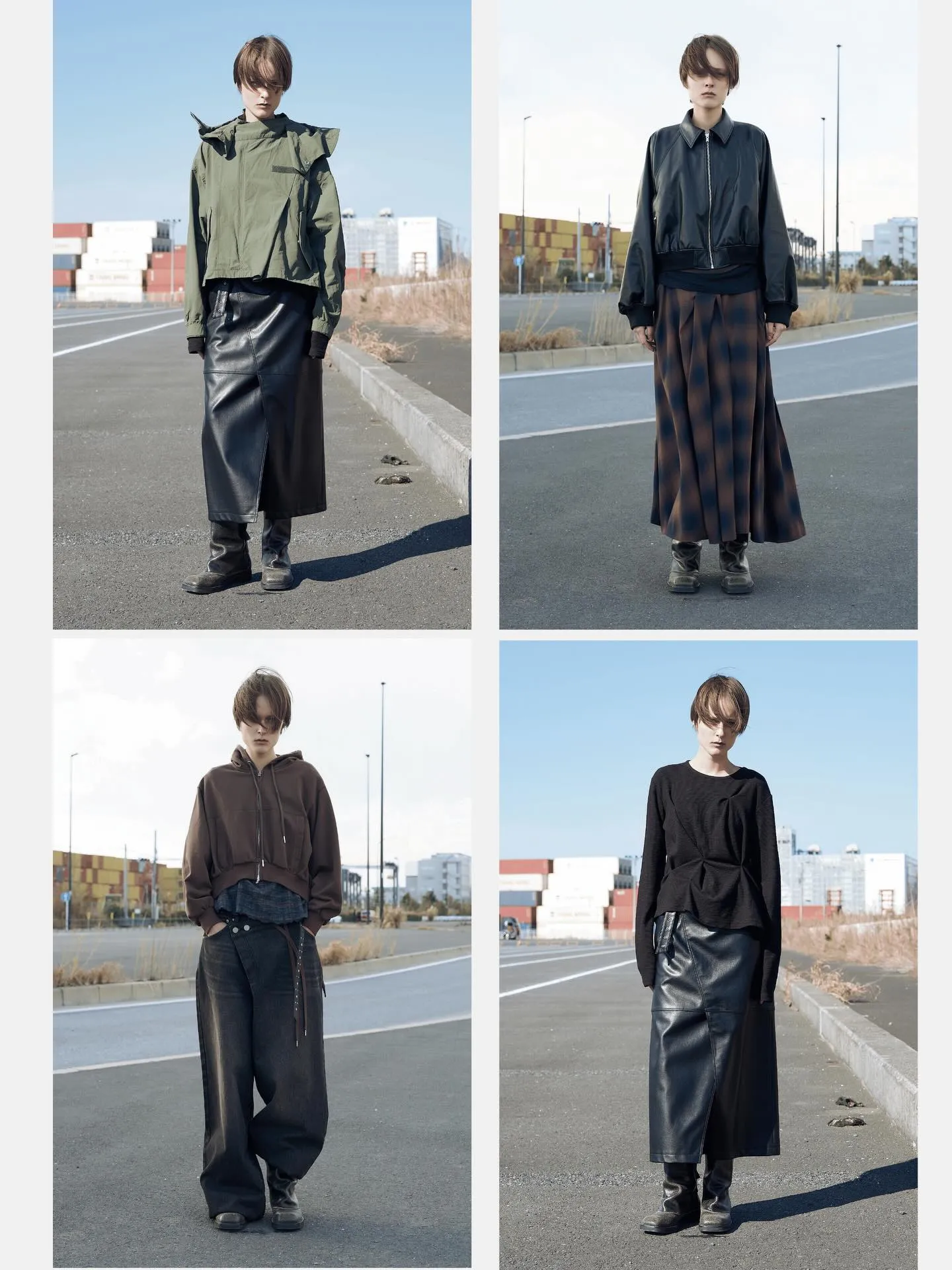 いよいよ本日より