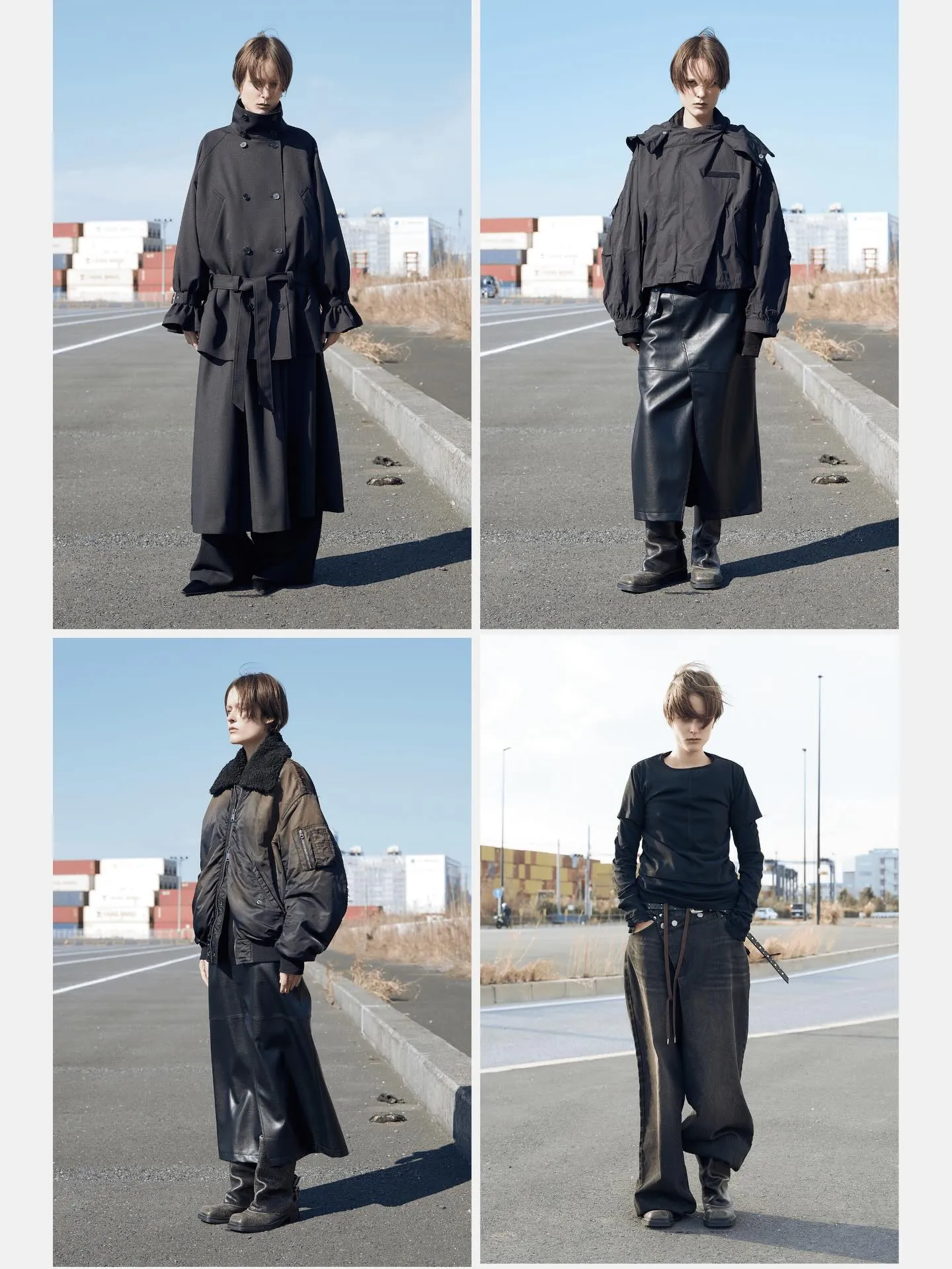 いよいよ本日より