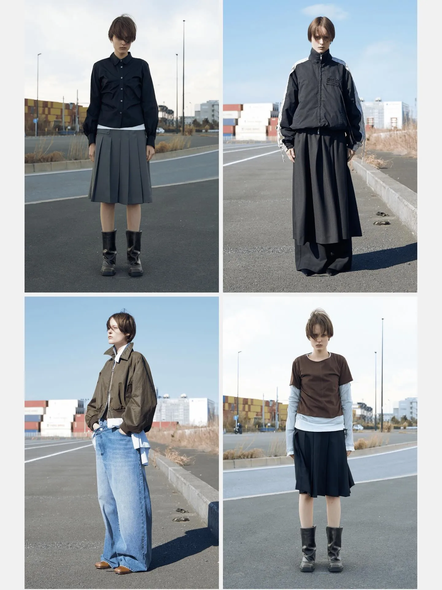 いよいよ本日より