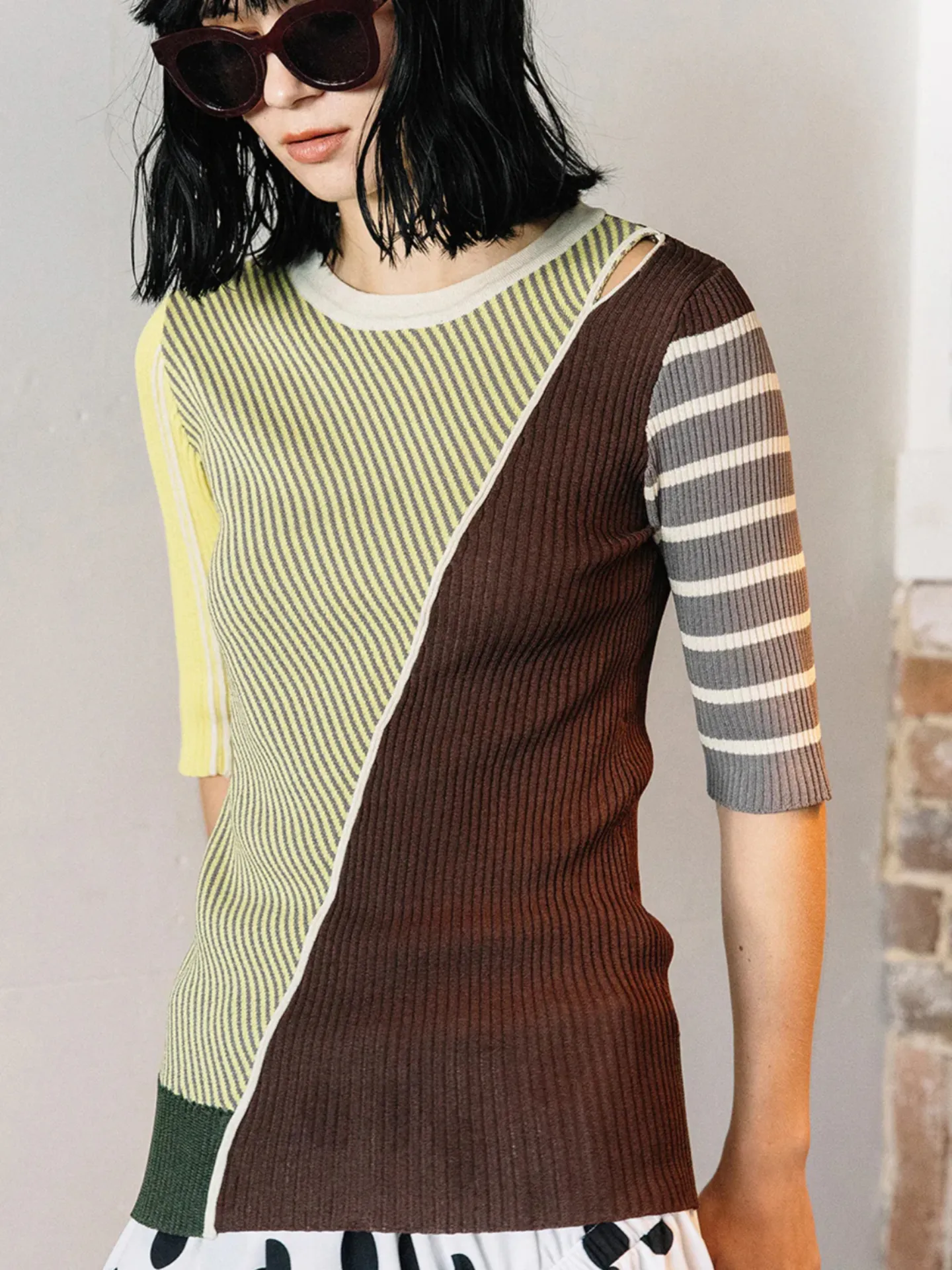 20260529132811.png