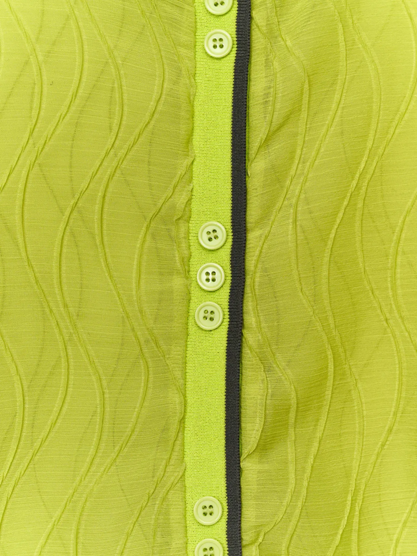 20260529133317.png