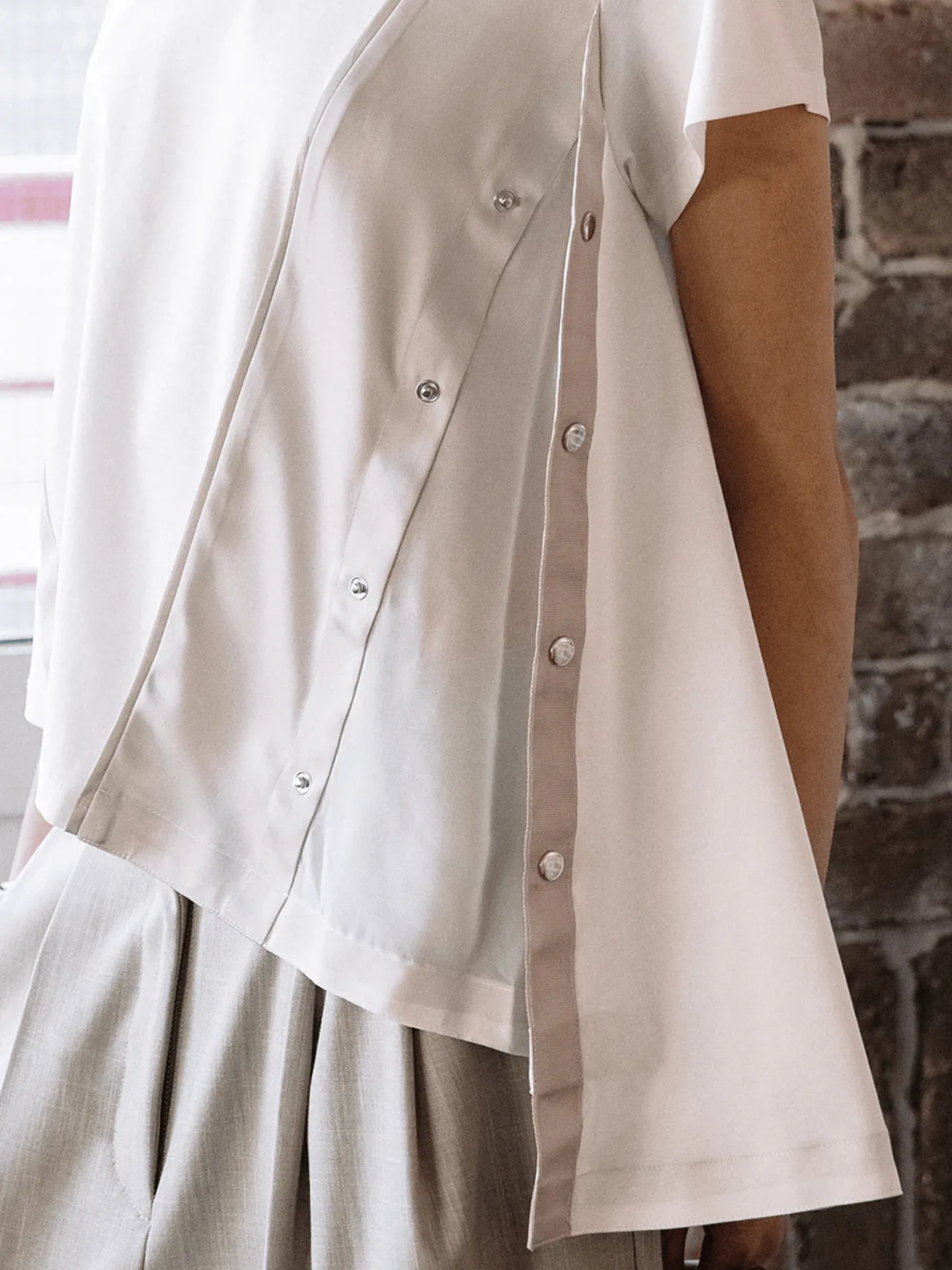 20260614134914.png