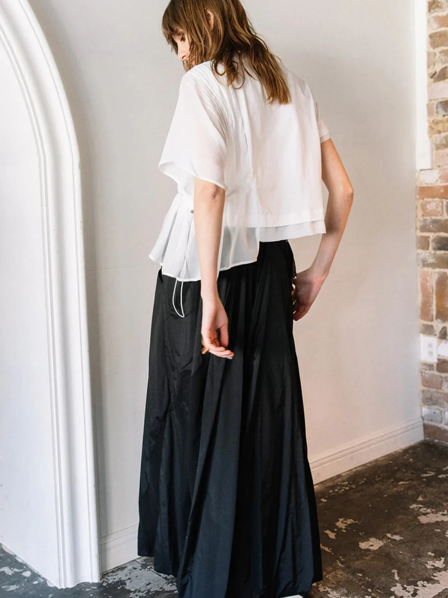 20260614135129.png