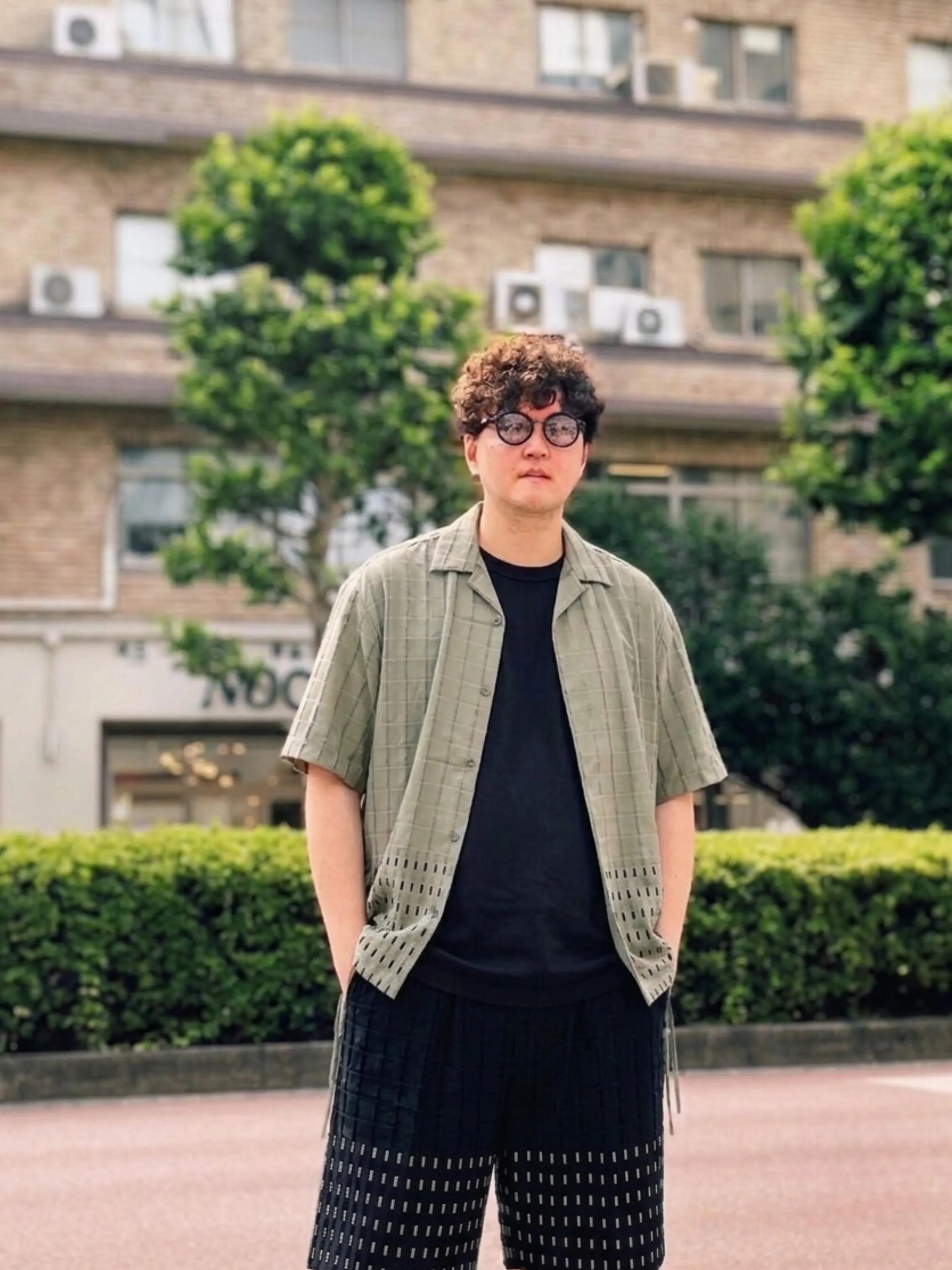 着ている方にはとてもご好評頂いている