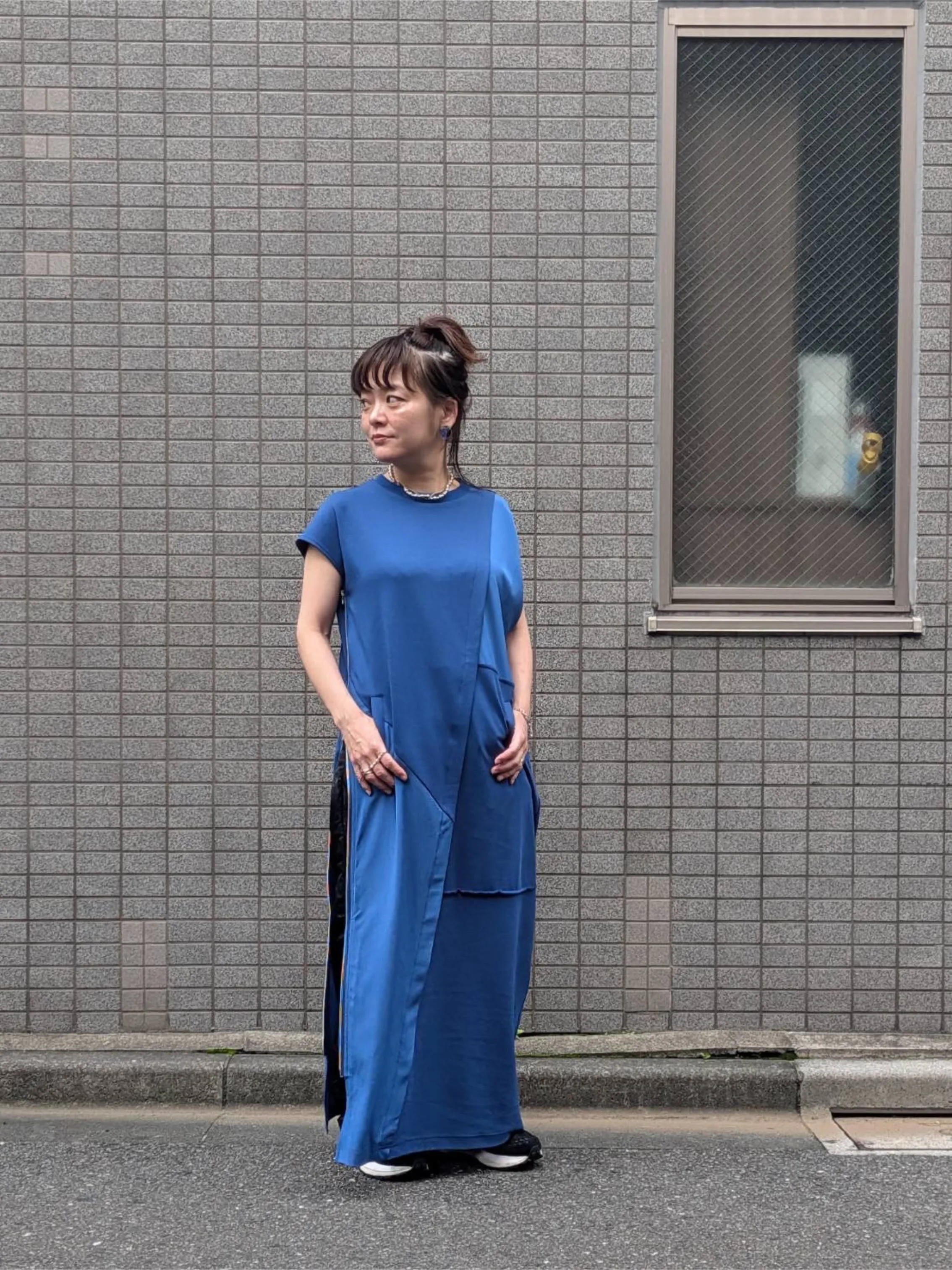 今日のアキコ♪
