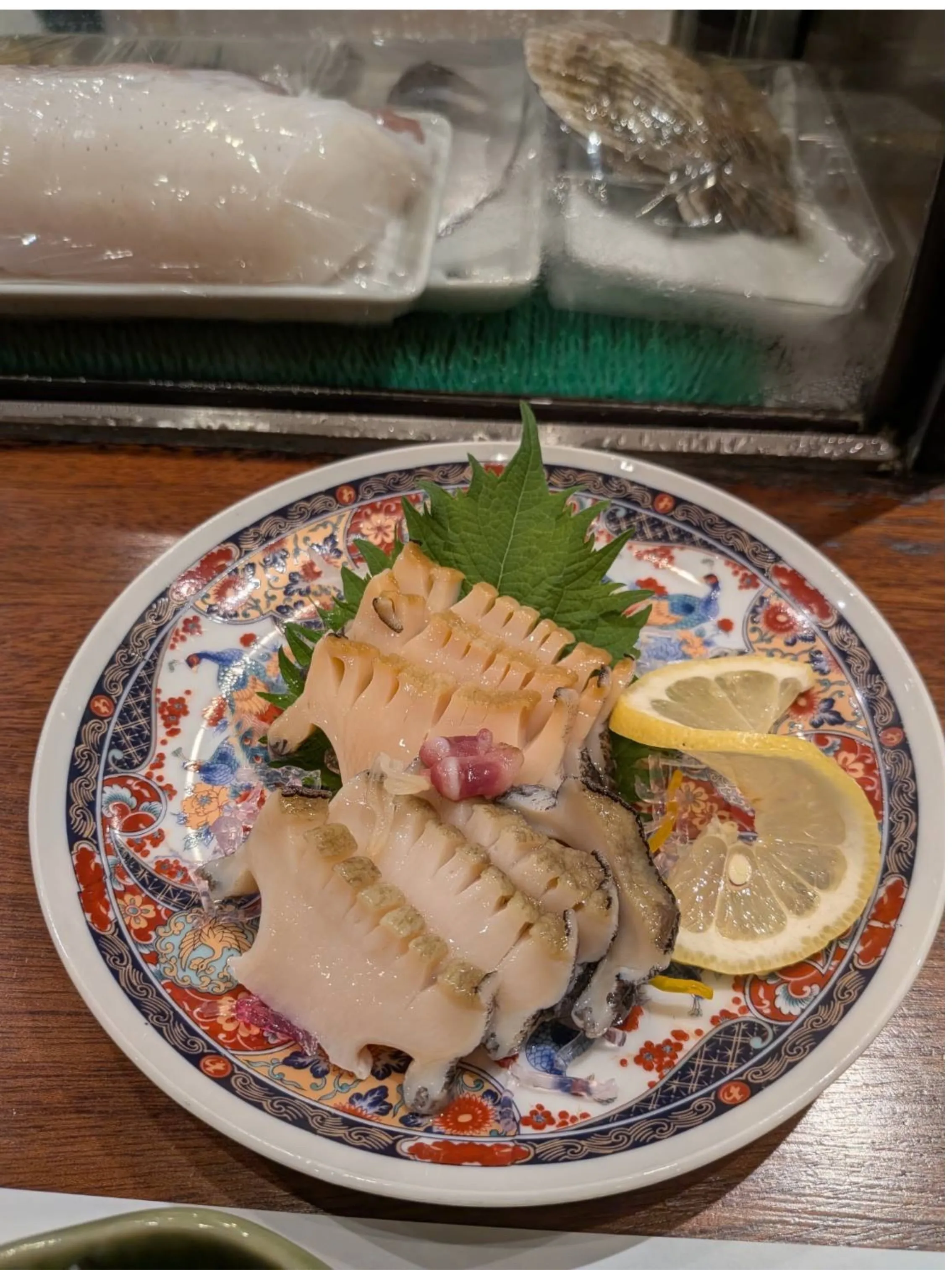 今日のアキコ♪