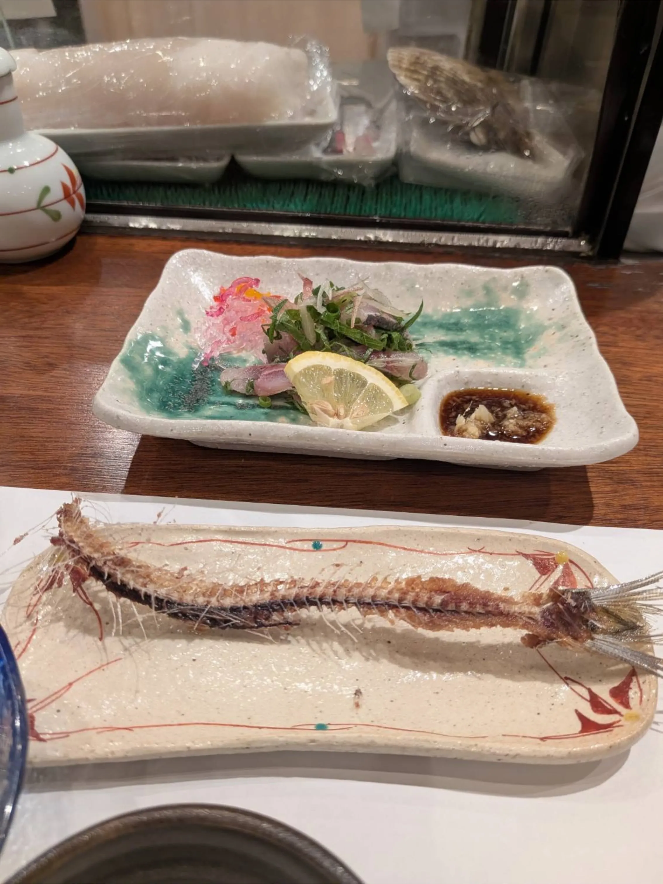 今日のアキコ♪