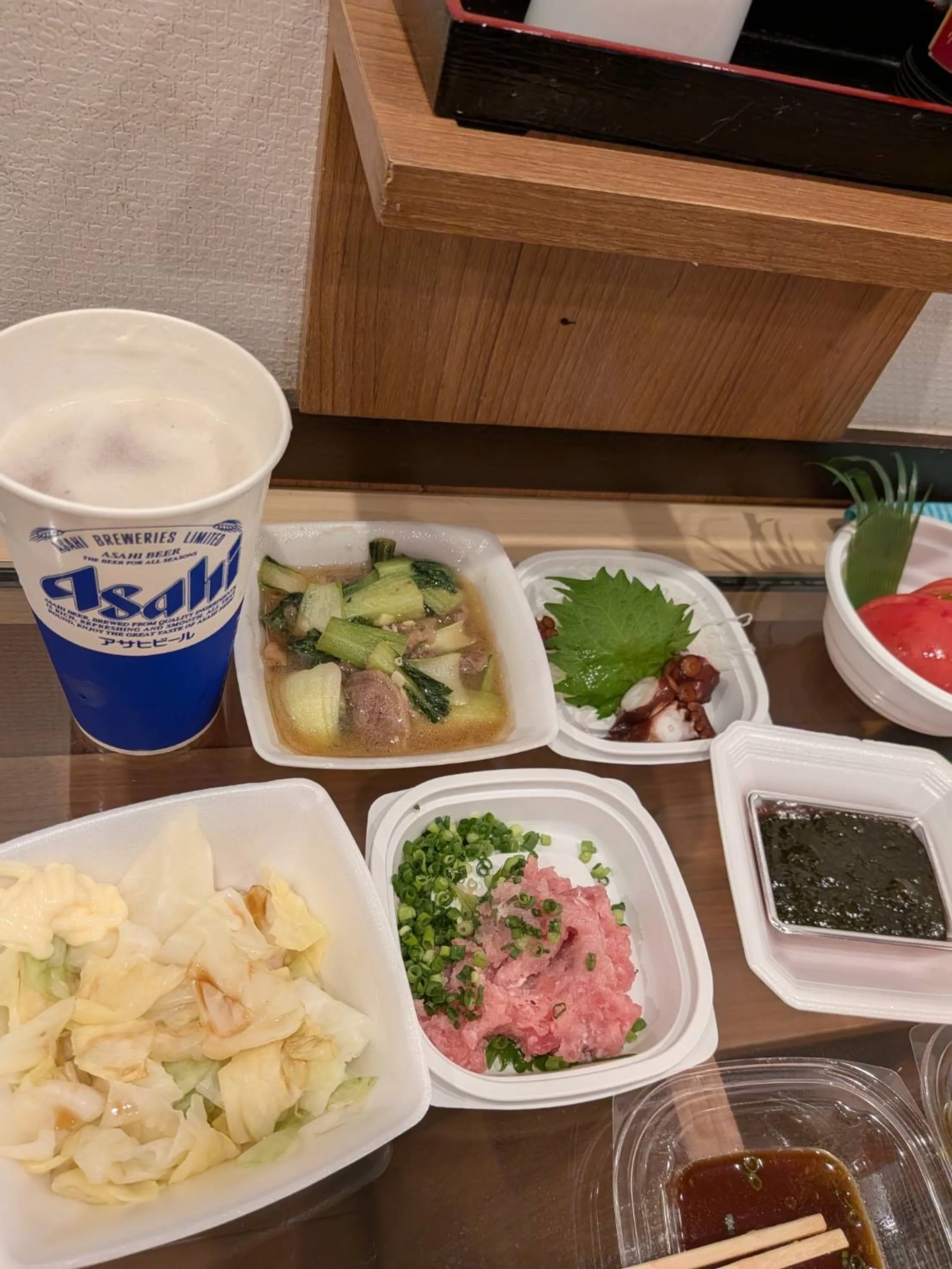 今日のアキコ