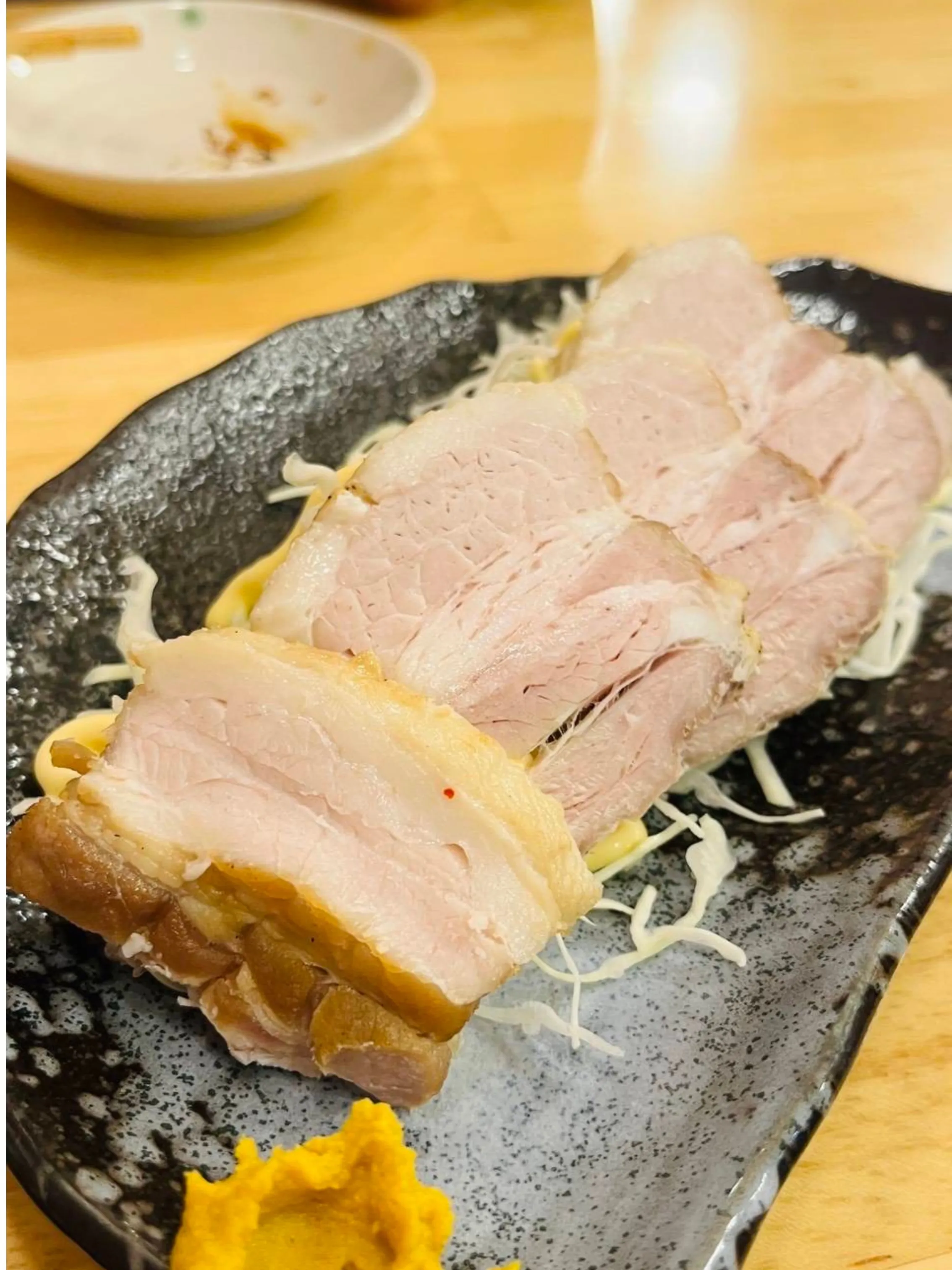 今日のアキコ