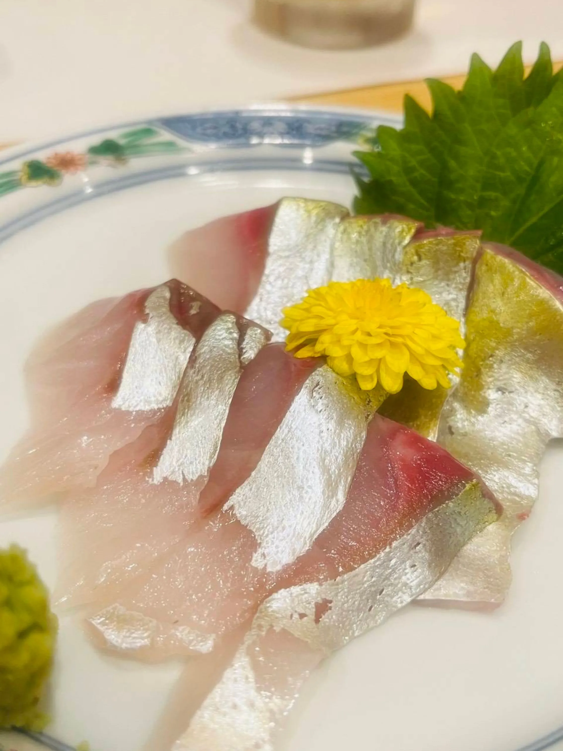 今日のアキコ