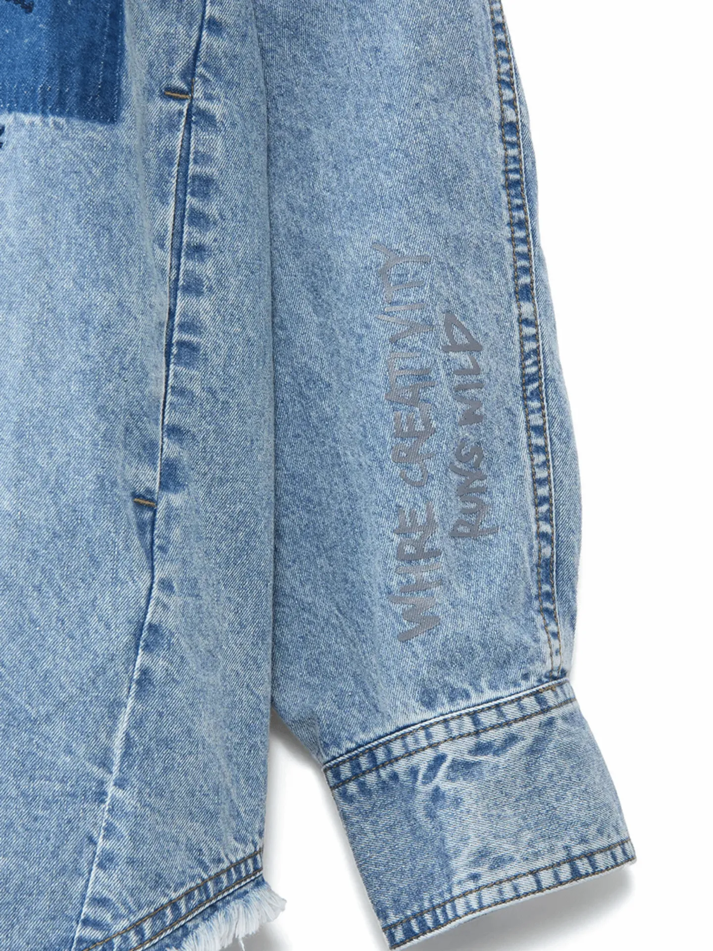 20260724124327.png