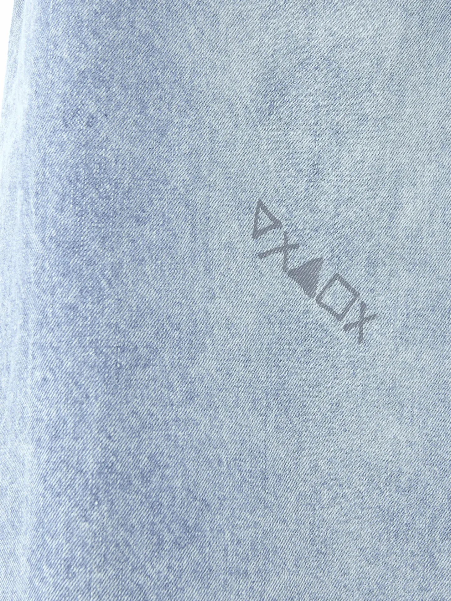 20260724124859.png