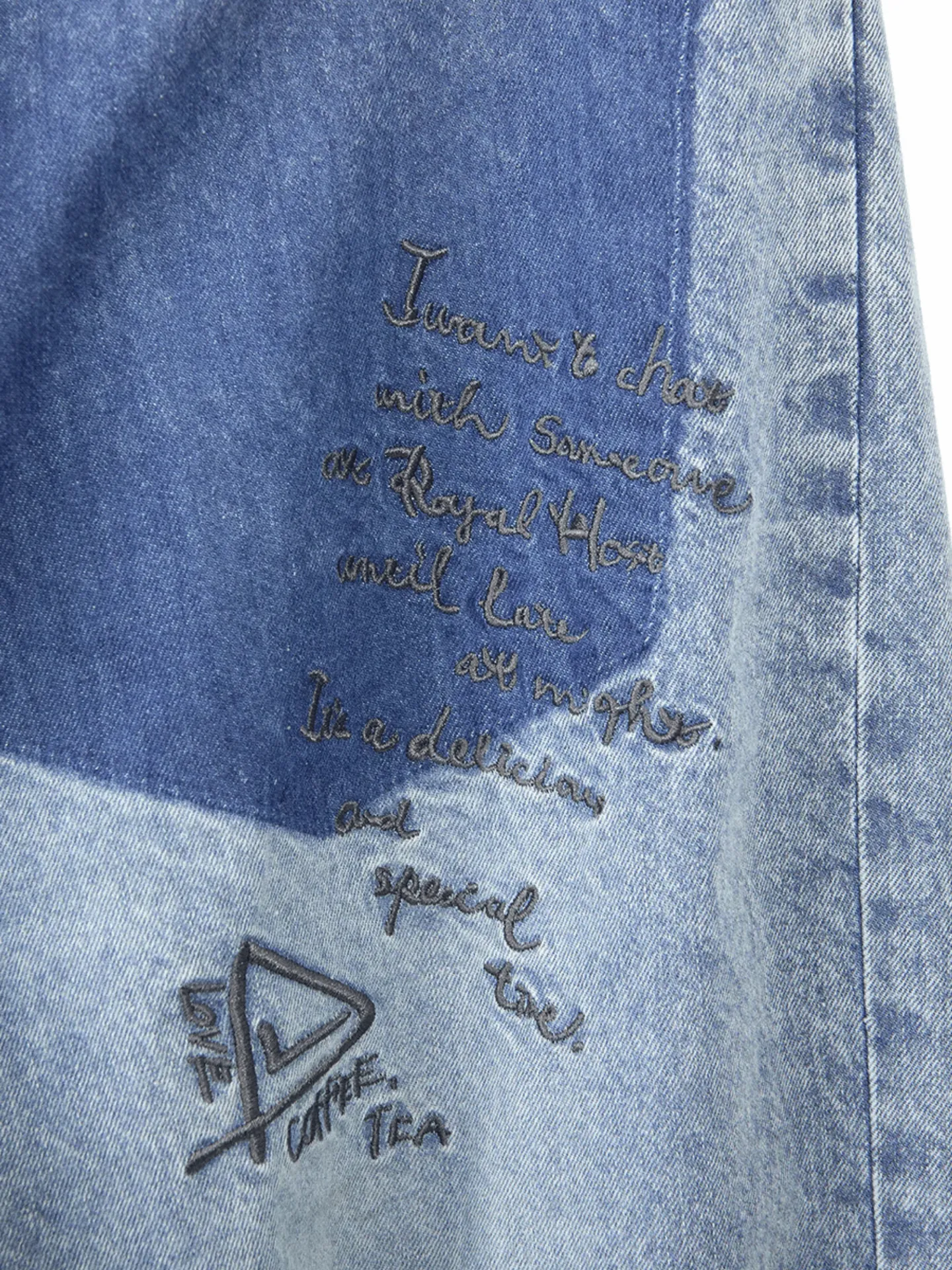 20260724125029.png