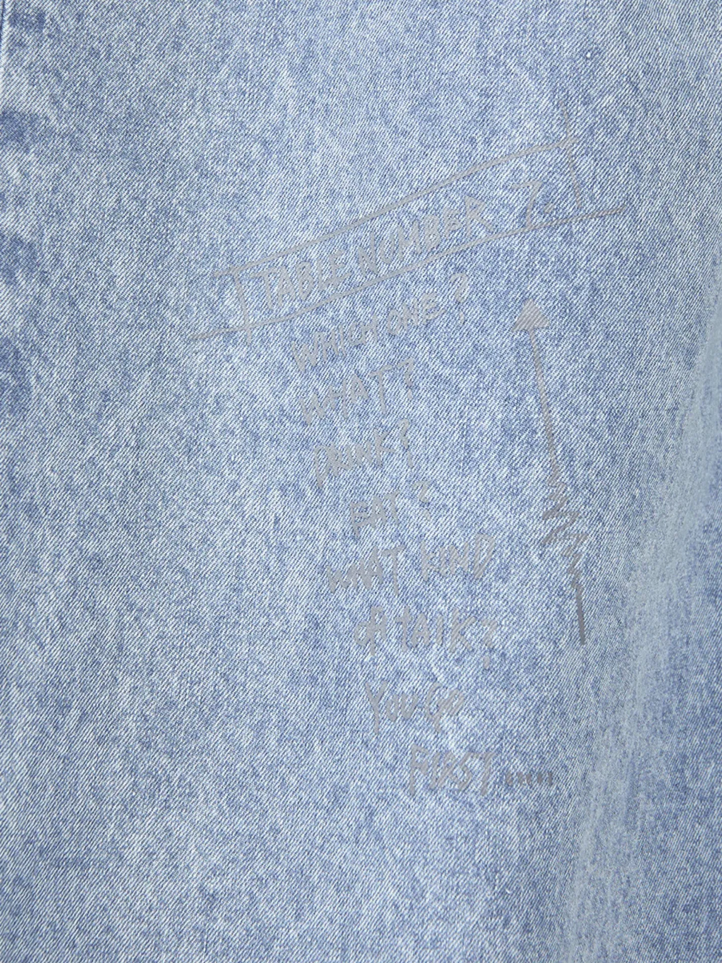 20260724125040.png