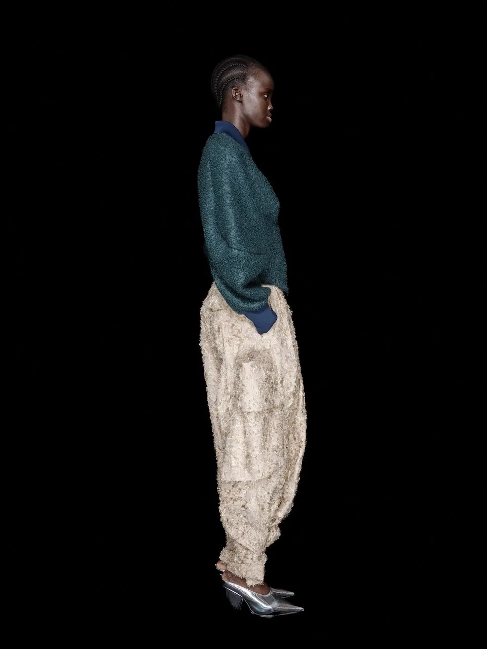20260810133349.jpg