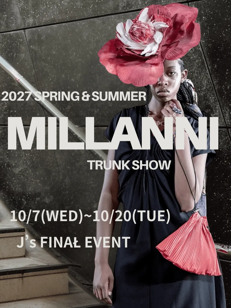 Millanni