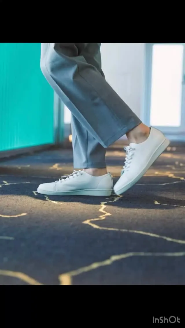 好評の靴のオーダー会が始まりましたー♪