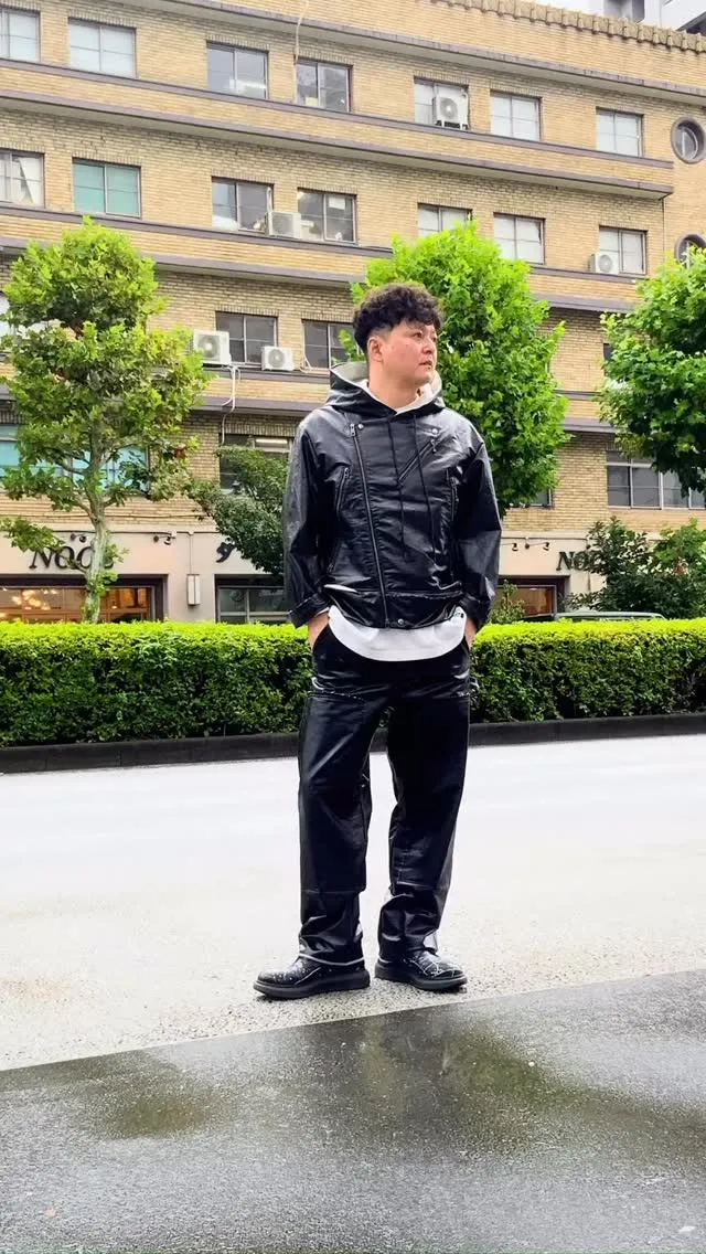 ちょっと素敵すぎてヤバイの入荷しています。