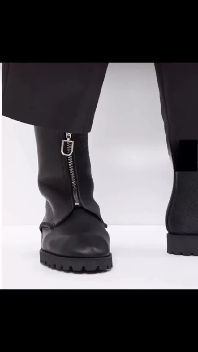 好評の靴のオーダー会が始まりましたー♪