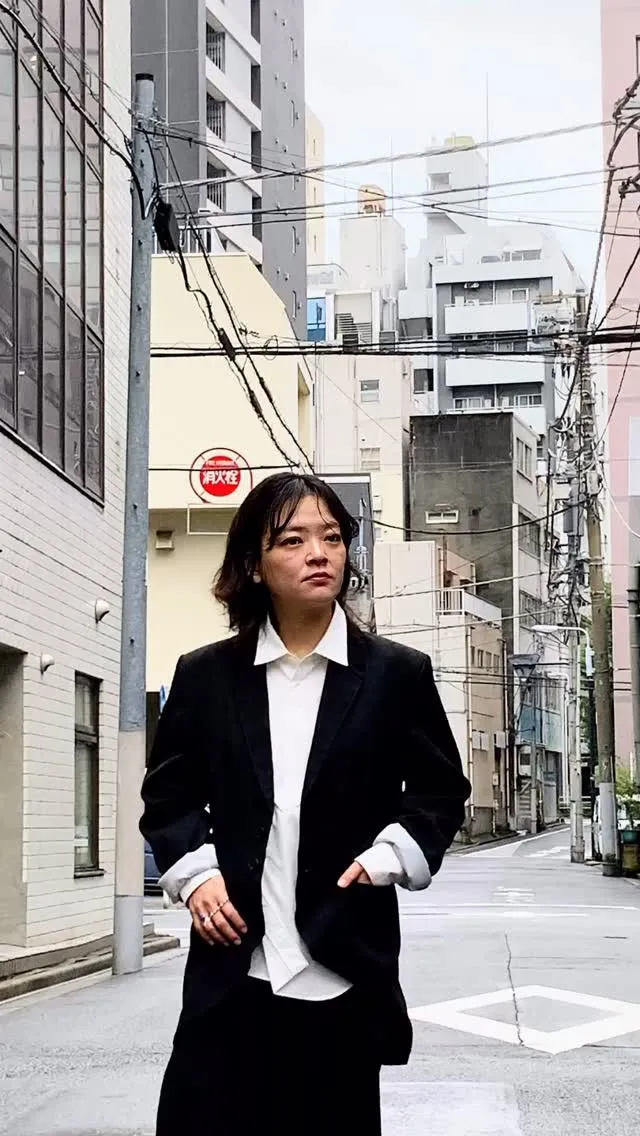 10月5日 日曜日まで開催のサンプル品の中から