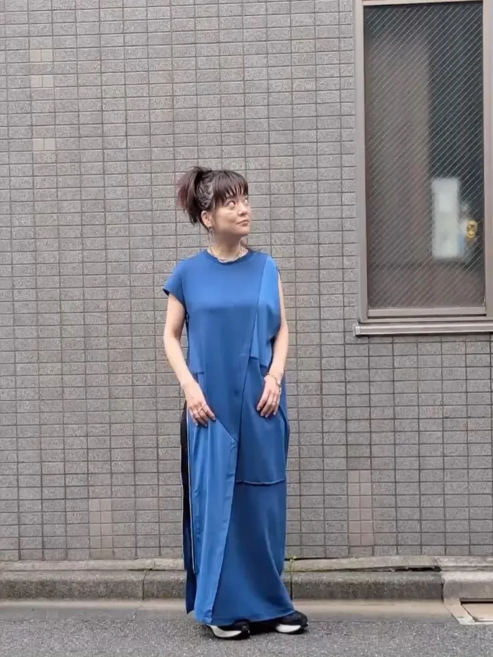 今日のアキコ♪
