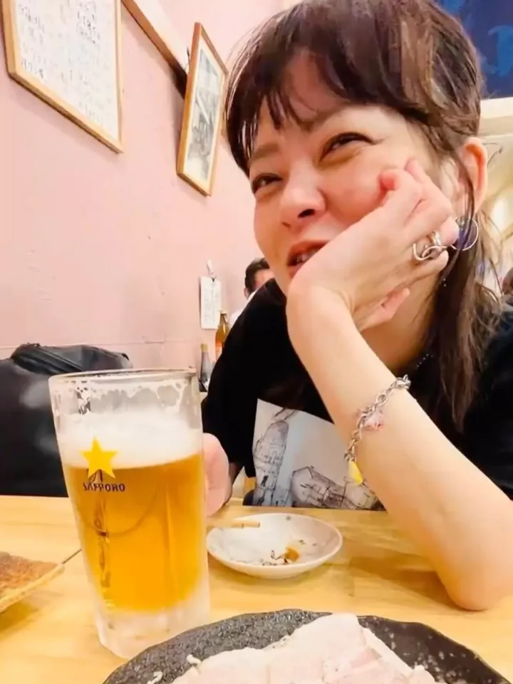 今日のアキコ