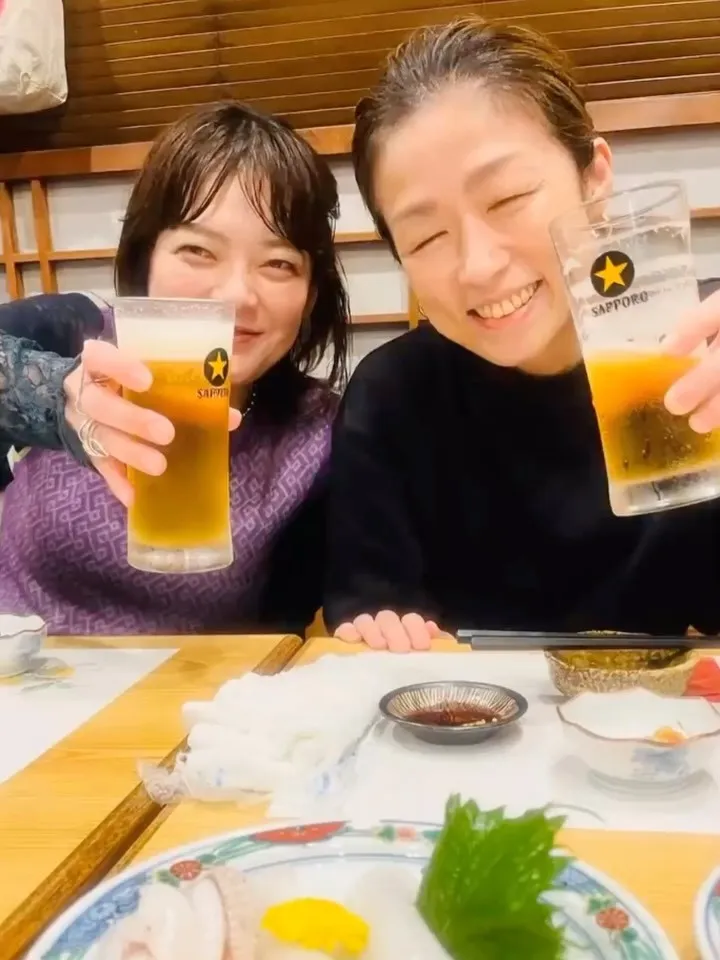 今日のアキコ