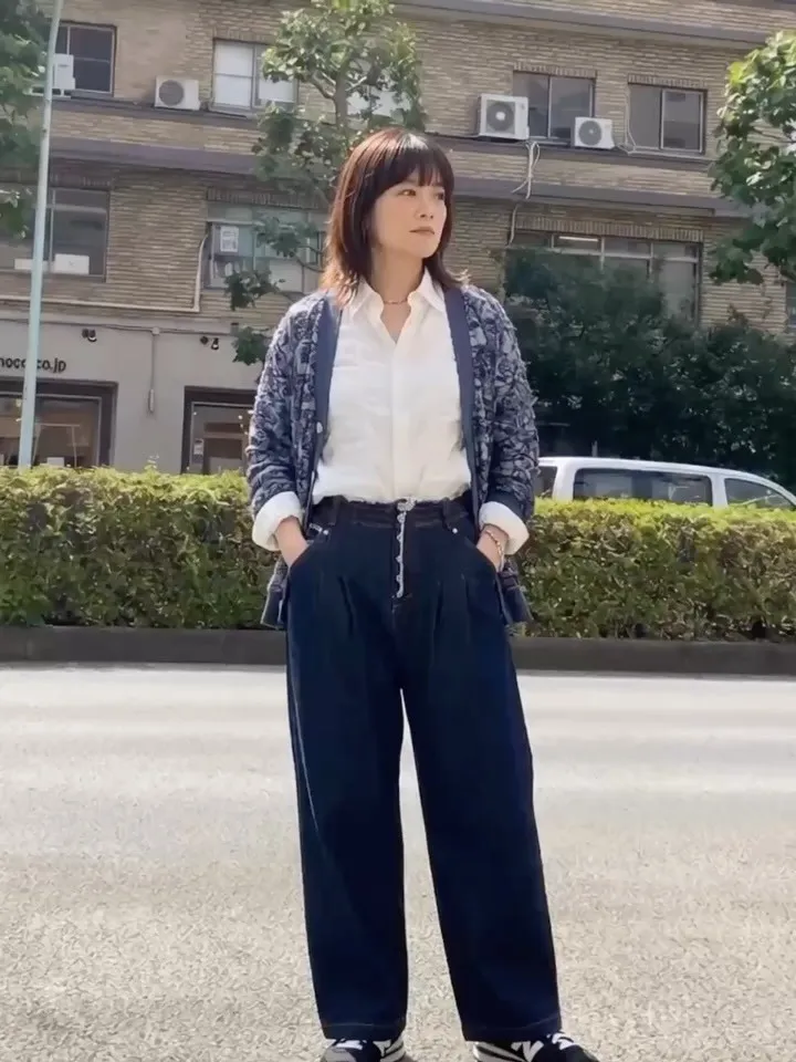 meagratia 2027年 春夏受注会のアイテムの中から